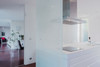French property for sale in Bordeaux, Gironde - €1,290,000 - thumbnail 9