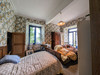 French property for sale in Fontrieu, Tarn - €340,000 - thumbnail 14