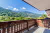 French property for sale in Bozel, Savoie - €217,500 - thumbnail 9