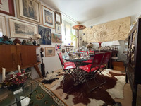 Propriété à vendre à Saint-Yrieix-la-Perche, Haute-Vienne - 172 800 € - photo n°9