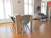 French property for sale in Uzerche, Corrèze - €183,600 - thumbnail 9
