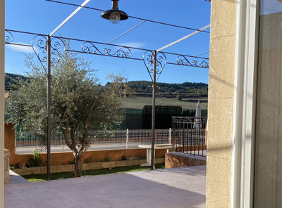 French property for sale in Cruzy, Hérault - €329,000 - photo 2