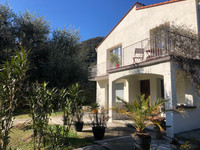 latest addition in  Pyrénées-Orientales