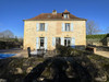 French property for sale in Génis, Dordogne - €597,000 - thumbnail 14