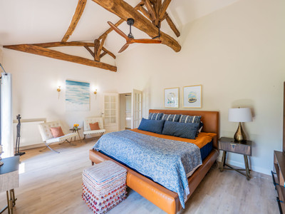 French property for sale in Ronsenac, Charente - €995,000 - photo 6
