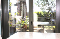 Appartement à vendre à Antibes, Alpes-Maritimes - 859.000 € - photo 6