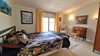French property for sale in Montouliers, Hérault - €240,000 - thumbnail 9
