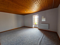 Maison à vendre à Saint-Sauveur-d'Aunis, Charente-Maritime - 206.700 € - photo 8