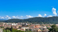 property to renovate for sale in DraguignanVar Provence_Cote_d_Azur