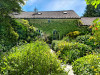 French property for sale in Biras, Dordogne - €360,400 - thumbnail 9