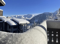 Propriété à vendre à Courchevel, Savoie - 8 400 000 € - photo n°4