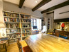 French property for sale in Parisot, Tarn-et-Garonne - €359,000 - thumbnail 14