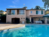 Maison à vendre à Taradeau, Var - 489.000 € - photo 1