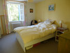 French property for sale in Naillat, Creuse - €80,000 - thumbnail 9