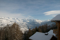Appartement à vendre à LA PLAGNE, Savoie - 230.000 € - photo 12
