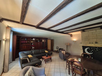 Maison à vendre à Périgueux, Dordogne - 212.700 € - photo 7