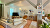 French property for sale in Sallèles-d'Aude, Aude - €345,000 - thumbnail 9