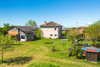 French property for sale in Les Barthes, Tarn-et-Garonne - €279,500 - thumbnail 9