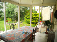 Maison à vendre à Deviat, Charente - 252 688 € - photo 3