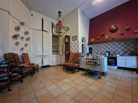 Maison à vendre à Libourne, Gironde - 1 390 000 € - photo 8