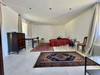French property for sale in Ploumilliau, Côtes-d'Armor - €748,000 - thumbnail 14