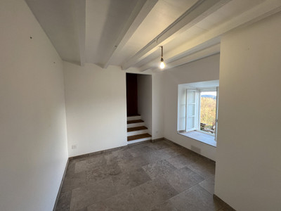 French property for sale in Pradelles-Cabardès, Aude - €149,000 - photo 6