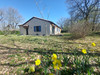 French property for sale in Angoulême, Charente - €249,900 - thumbnail 9