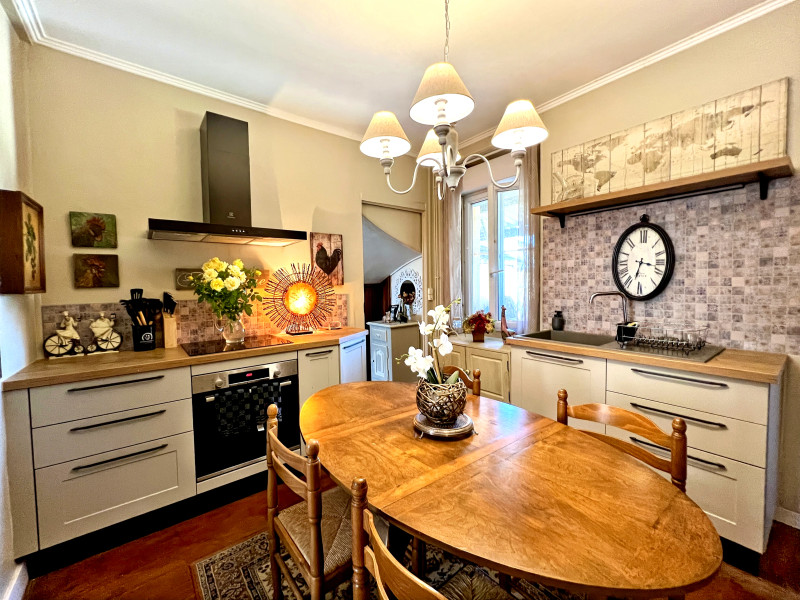 French property for sale in Lauzun, Lot-et-Garonne - €196,000 - photo 6
