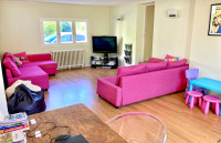 Propriété à vendre à Quillan, Aude - 325 000 € - photo n°4