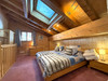 French property for sale in Montvalezan, Savoie - €1,195,000 - thumbnail 9