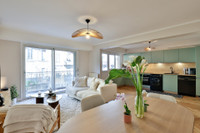 Appartement à vendre à Nice, Alpes-Maritimes - 584.000 € - photo 2