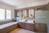 French property for sale in Nice, Alpes-Maritimes - €1,650,000 - thumbnail 9