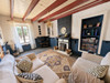 French property for sale in Plésidy, Côtes-d'Armor - €135,000 - thumbnail 13