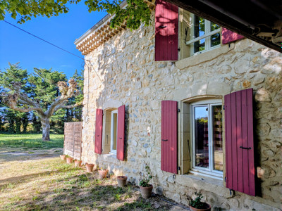 French property for sale in Livron-sur-Drôme, Drôme - €385,000 - photo 5