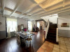French property for sale in Lanfains, Côtes-d'Armor - €210,600 - thumbnail 9