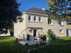 French property for sale in Derval, Loire-Atlantique - €256,800 - thumbnail 9