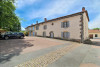 French property for sale in Esse, Charente - €130,000 - thumbnail 9