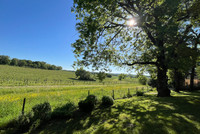 Maison à vendre à Margueron, Gironde - 99.000 € - photo 3