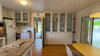 French property for sale in Narbonne, Aude - €490,000 - thumbnail 9