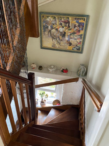 French property for sale in Isigny-le-Buat, Manche - €147,150 - photo 9