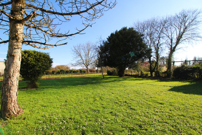 French property for sale in Villemain, Deux-Sèvres - €109,000 - photo 8
