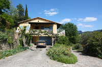 Maison à vendre à Lodève, Hérault - 380 000 € - photo 9