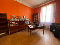Maison à vendre à Langon, Gironde - 470.000 € - photo 7