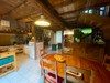 French property for sale in Berneuil, Charente - €189,000 - thumbnail 9