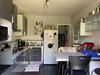 French property for sale in Saint-Sauvier, Allier - €152,600 - thumbnail 9