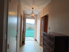 French property for sale in Marsac, Creuse - €130,800 - thumbnail 9