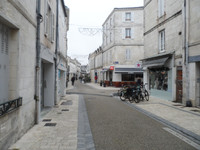Immeuble à vendre à La Rochelle, Charente-Maritime - 313 949 € - photo 10