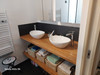 French property for sale in Méjannes-le-Clap, Gard - €220,000 - thumbnail 9