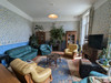 French property for sale in Chemillé-en-Anjou, Maine-et-Loire - €495,000 - thumbnail 14