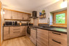 French property for sale in Le Bourg-d'Oisans, Isère - €630,000 - thumbnail 14